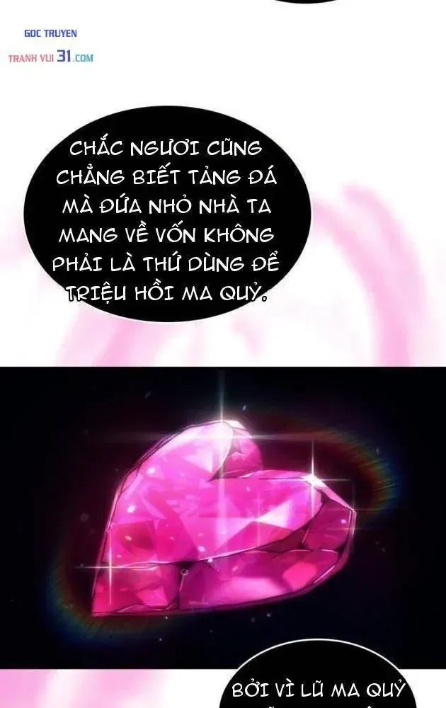 Hãy Hành Động Như Một Vị Boss Đi, Ngài Swallows Chap 142 - Next Chap 143