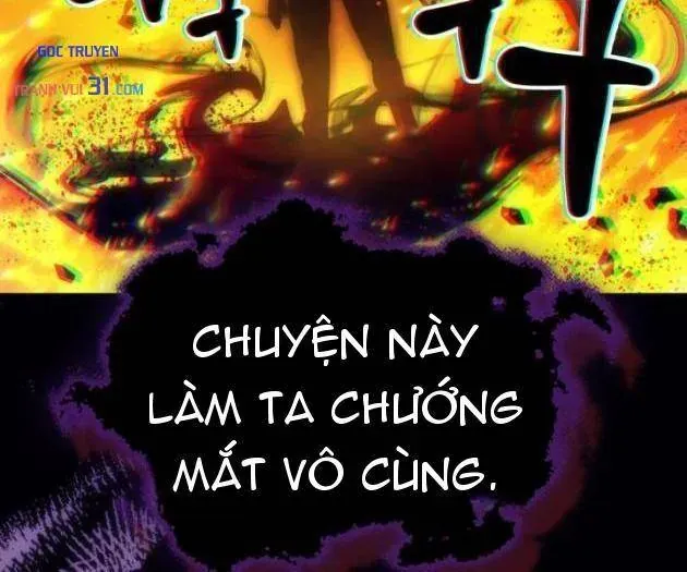 Hãy Hành Động Như Một Vị Boss Đi, Ngài Swallows Chap 142 - Next Chap 143
