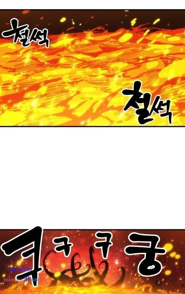 Hãy Hành Động Như Một Vị Boss Đi, Ngài Swallows Chap 142 - Next Chap 143