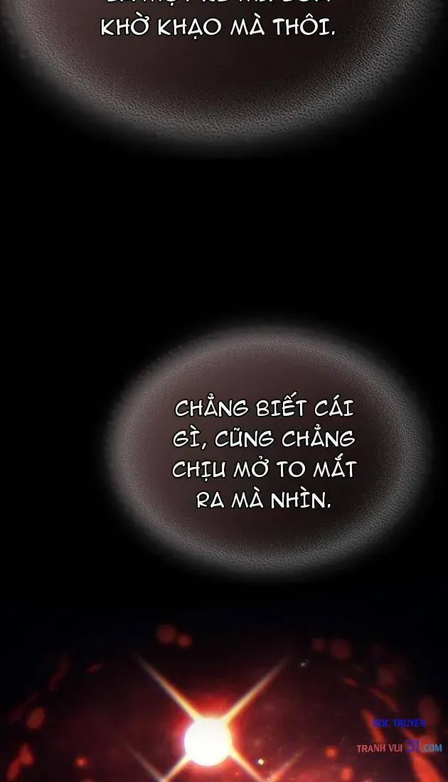 Hãy Hành Động Như Một Vị Boss Đi, Ngài Swallows Chap 142 - Next Chap 143
