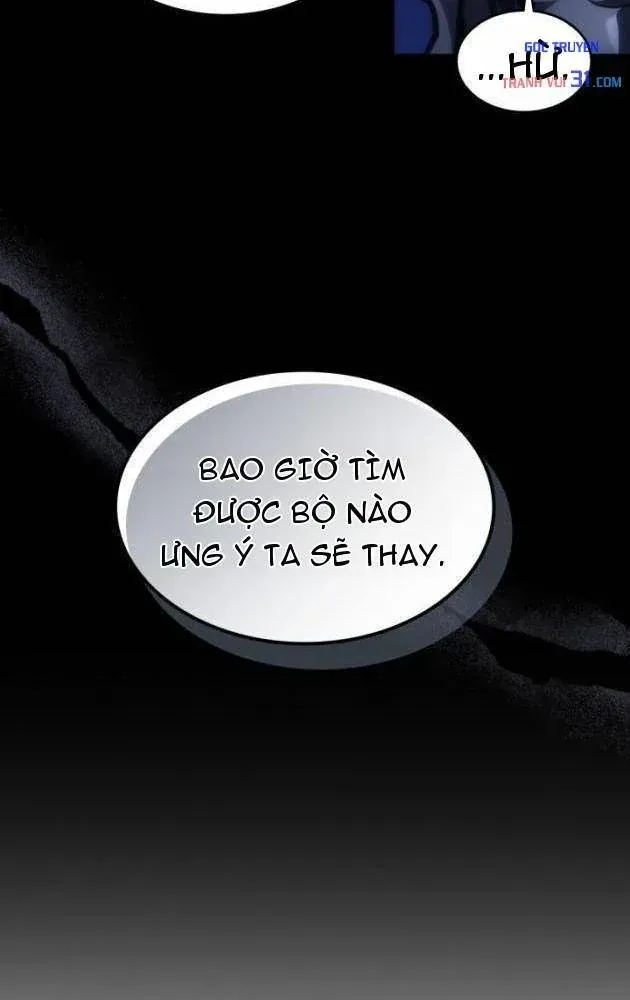Hãy Hành Động Như Một Vị Boss Đi, Ngài Swallows Chap 142 - Next Chap 143