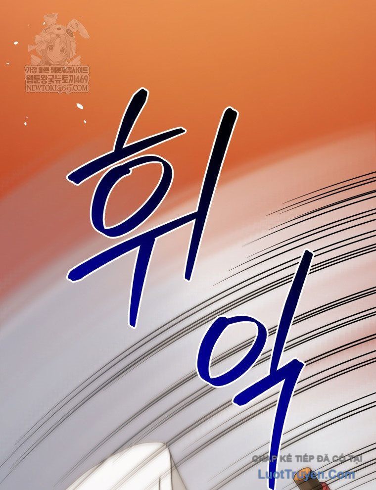 Vương Triều Đen Tối: Joseon Chap 124 - Next Chap 125