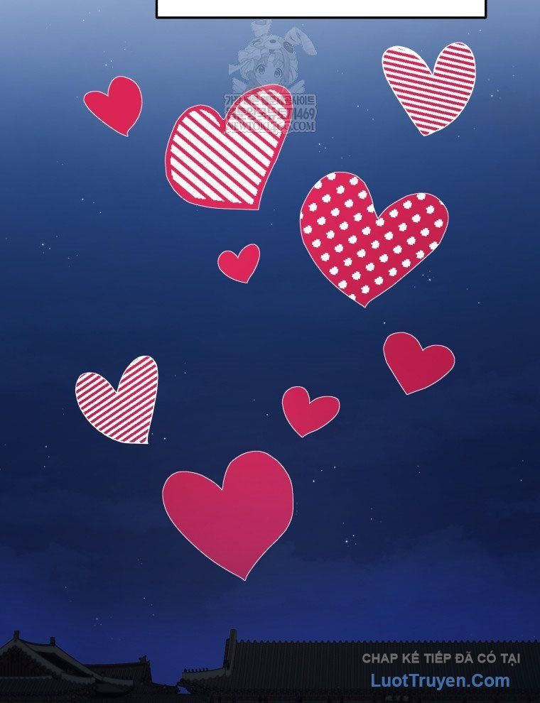 Vương Triều Đen Tối: Joseon Chap 124 - Next Chap 125