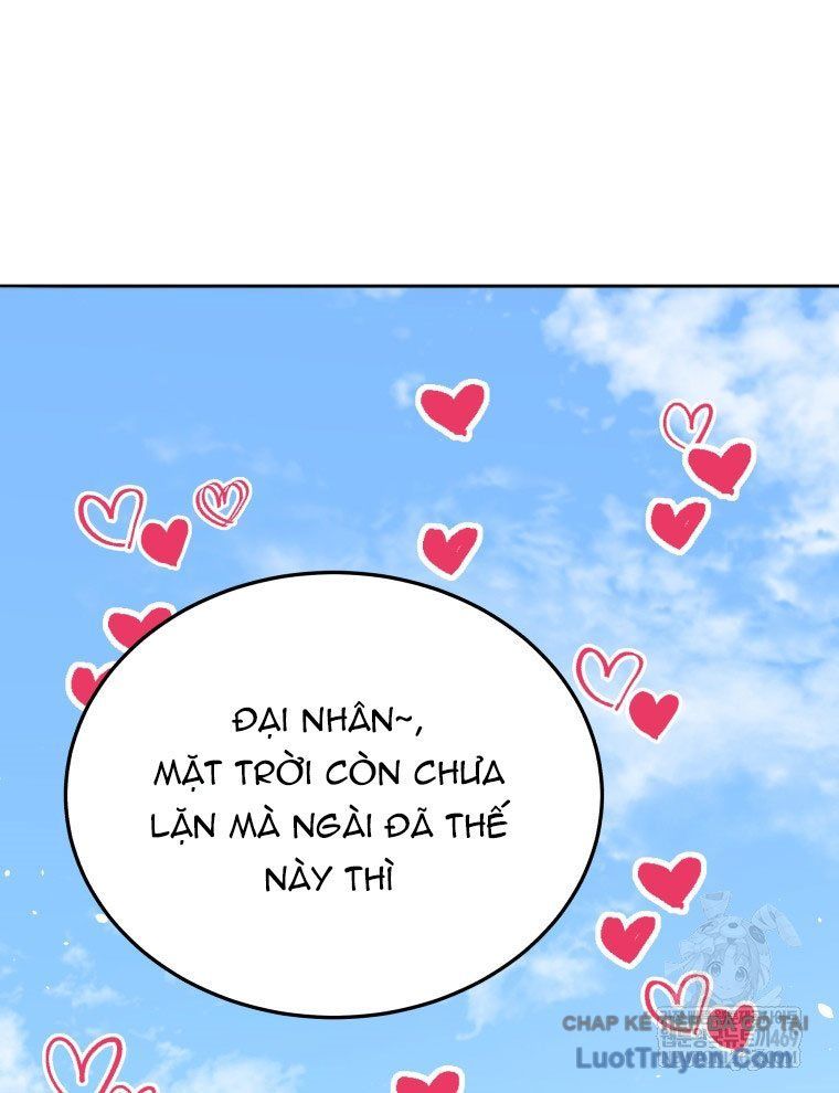 Vương Triều Đen Tối: Joseon Chap 124 - Next Chap 125