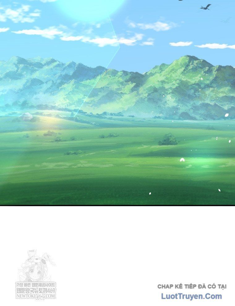 Vương Triều Đen Tối: Joseon Chap 124 - Next Chap 125