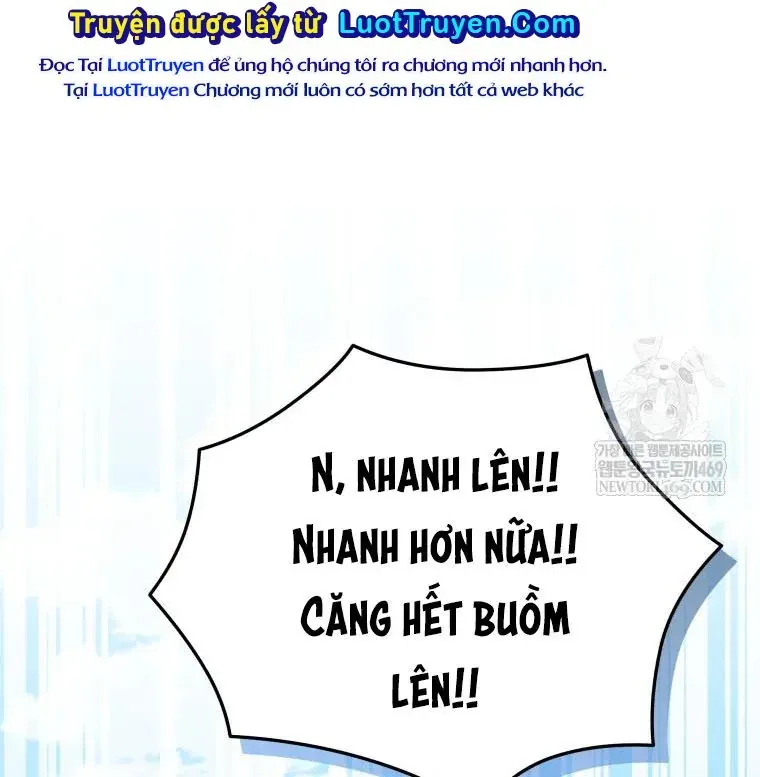 Vương Triều Đen Tối: Joseon Chap 125 - Next Chap 126