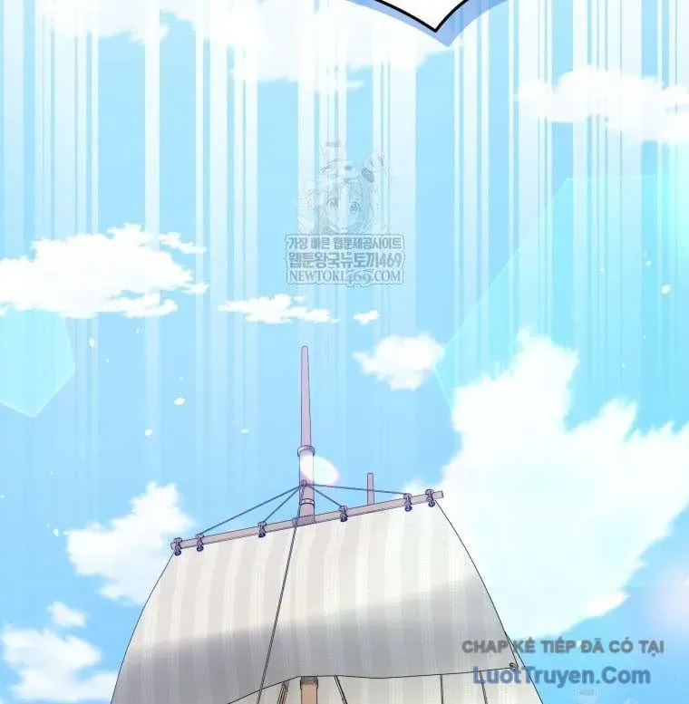 Vương Triều Đen Tối: Joseon Chap 125 - Next Chap 126