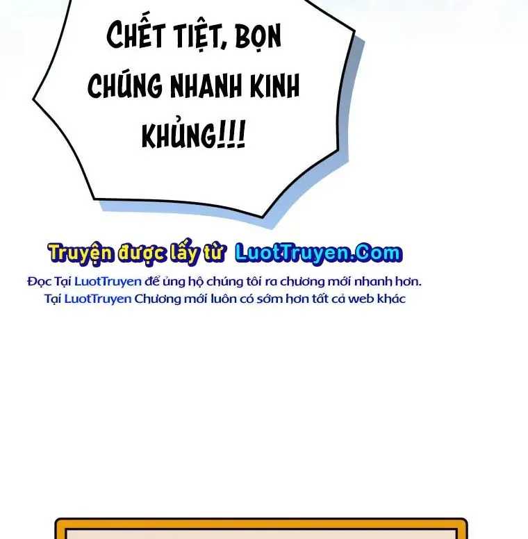 Vương Triều Đen Tối: Joseon Chap 125 - Next Chap 126