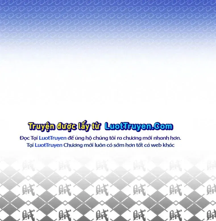 Vương Triều Đen Tối: Joseon Chap 125 - Next Chap 126