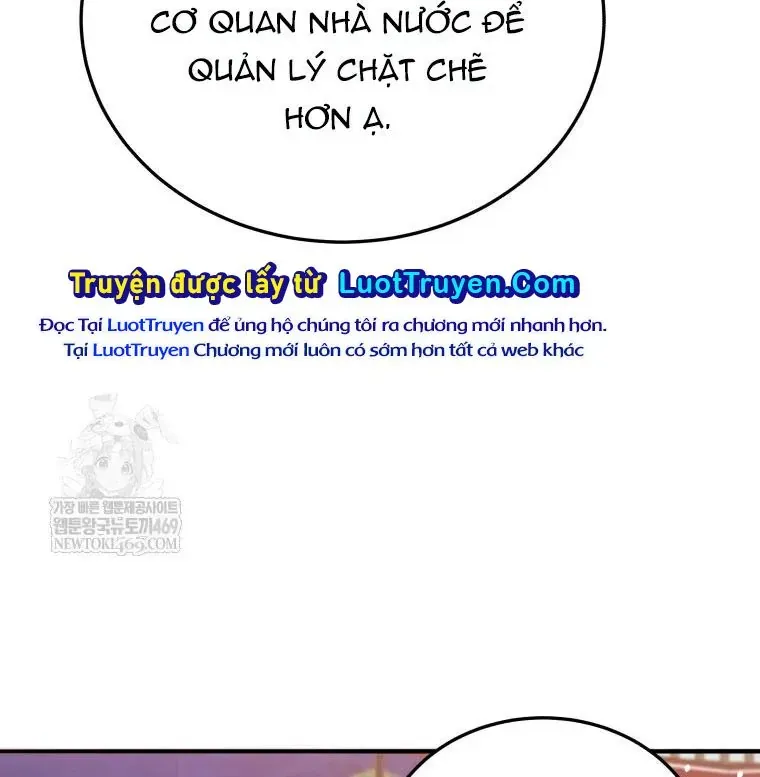 Vương Triều Đen Tối: Joseon Chap 125 - Next Chap 126