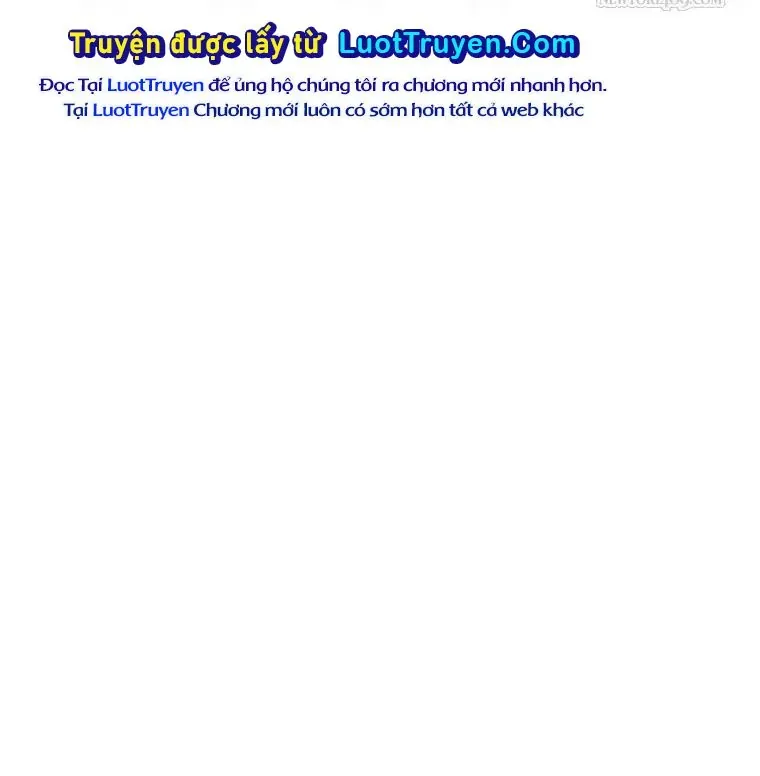 Vương Triều Đen Tối: Joseon Chap 125 - Next Chap 126