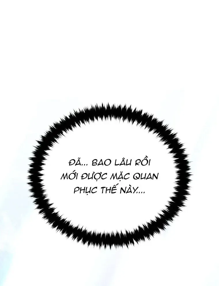 Vương Triều Đen Tối: Joseon Chap 125 - Next Chap 126