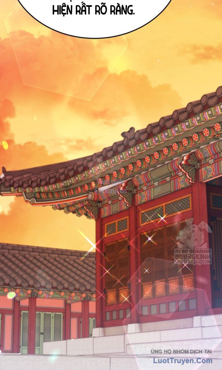 Vương Triều Đen Tối: Joseon Chap 121 - Next Chap 122