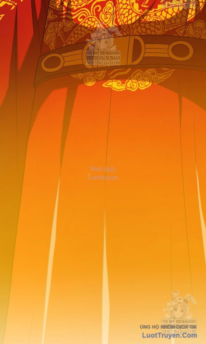 Vương Triều Đen Tối: Joseon Chap 121 - Next Chap 122