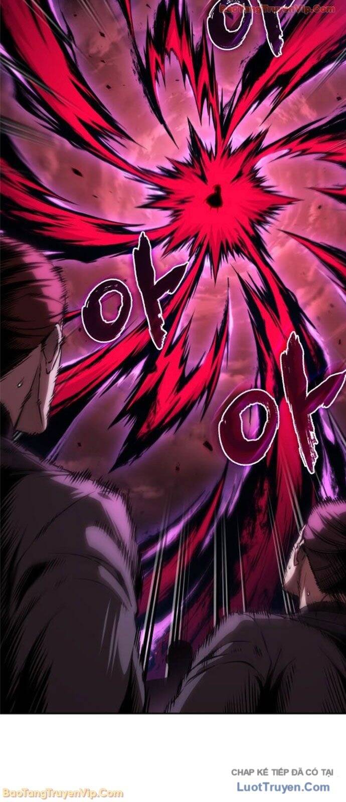 Nano Ma Thần Chap 297 - Next Chap 298