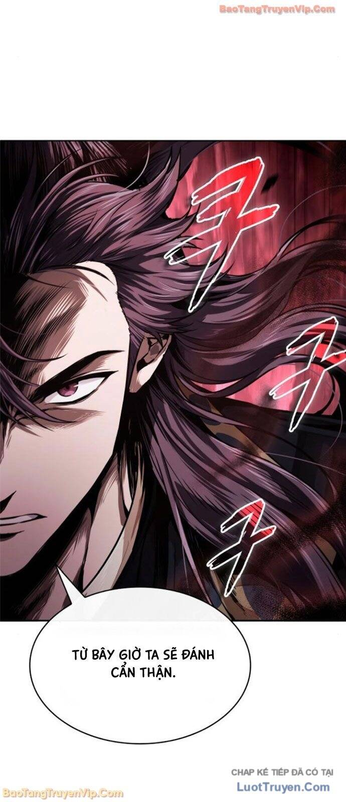 Nano Ma Thần Chap 297 - Next Chap 298