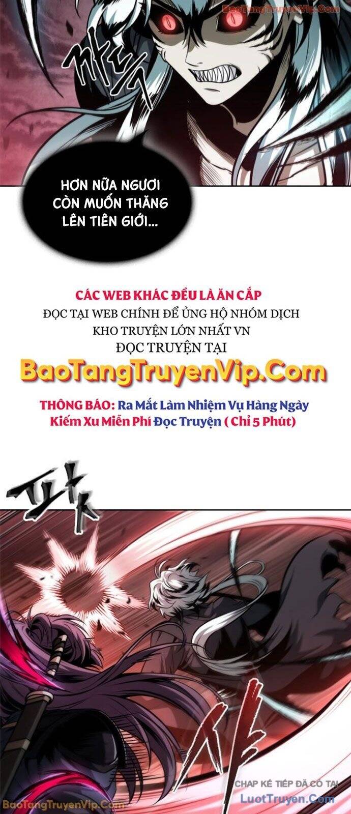 Nano Ma Thần Chap 297 - Next Chap 298