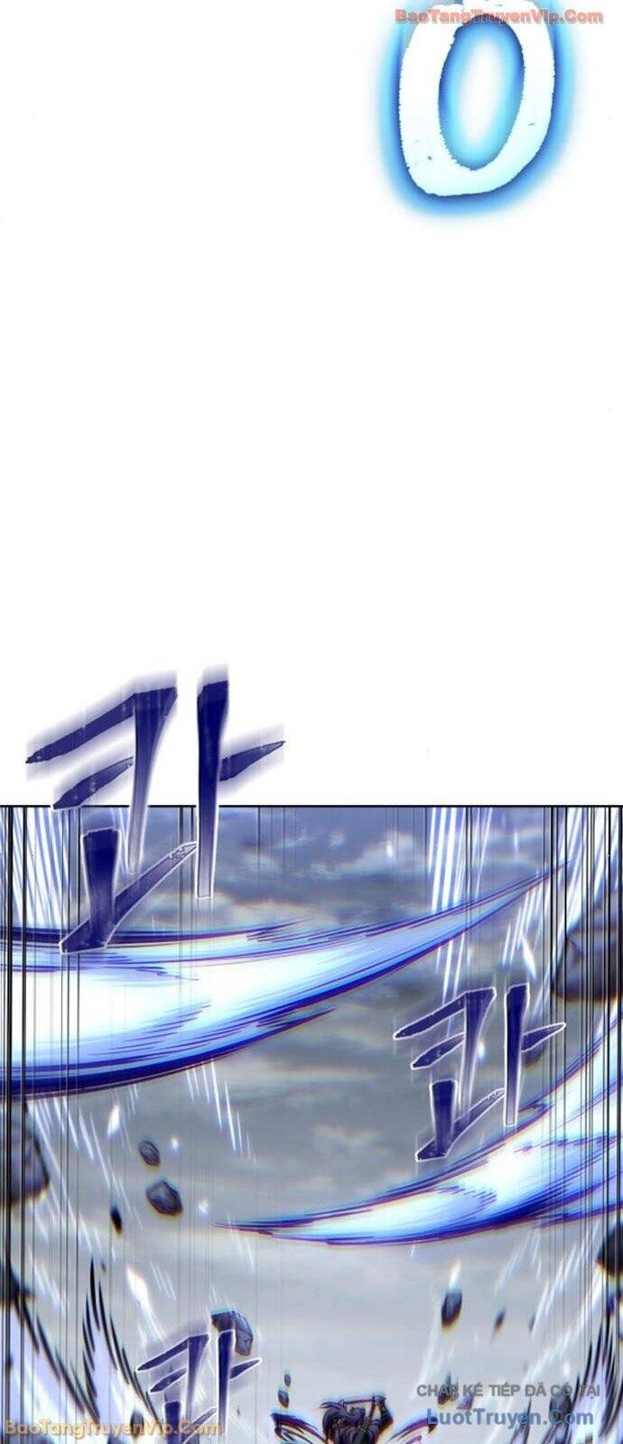 Nano Ma Thần Chap 297 - Next Chap 298