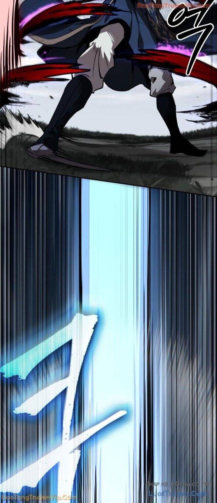 Nano Ma Thần Chap 297 - Next Chap 298