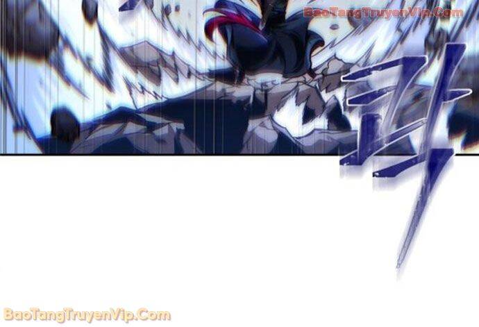 Nano Ma Thần Chap 297 - Next Chap 298