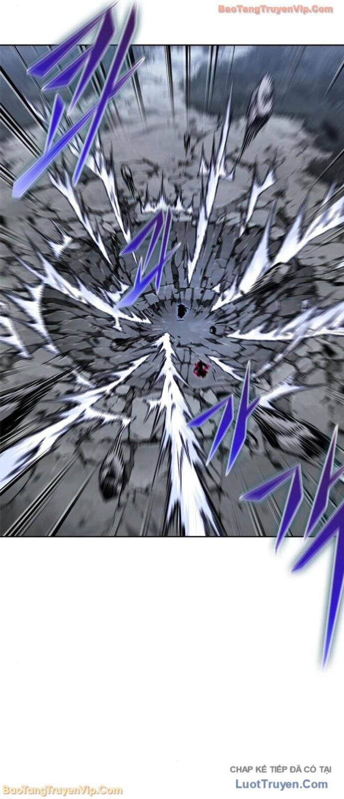 Nano Ma Thần Chap 297 - Next Chap 298