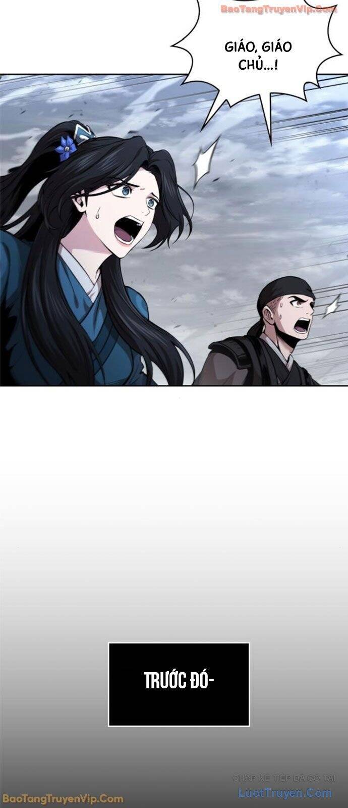 Nano Ma Thần Chap 297 - Next Chap 298