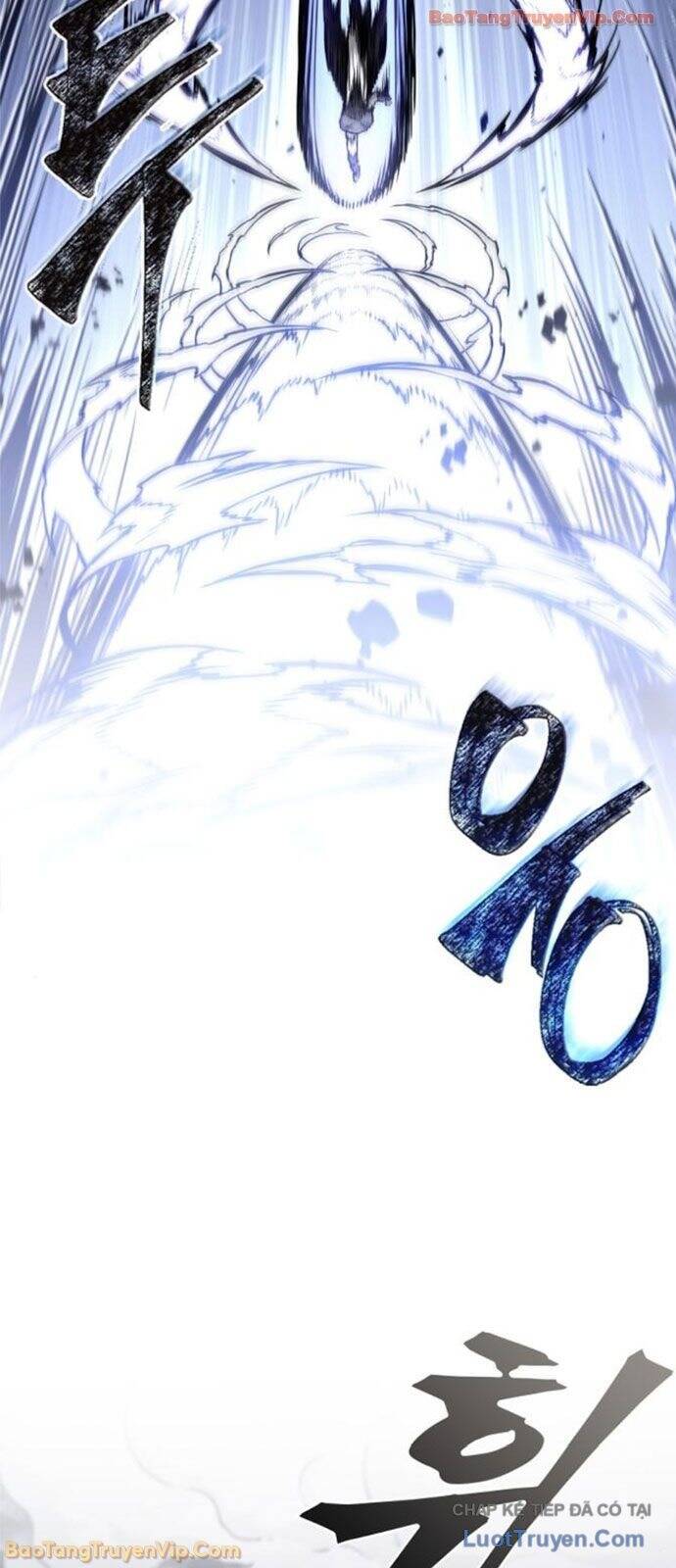 Nano Ma Thần Chap 297 - Next Chap 298