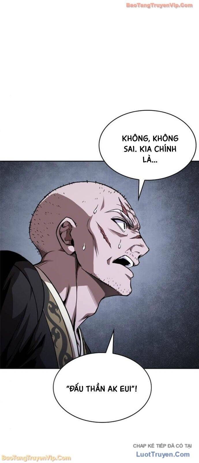 Nano Ma Thần Chap 297 - Next Chap 298