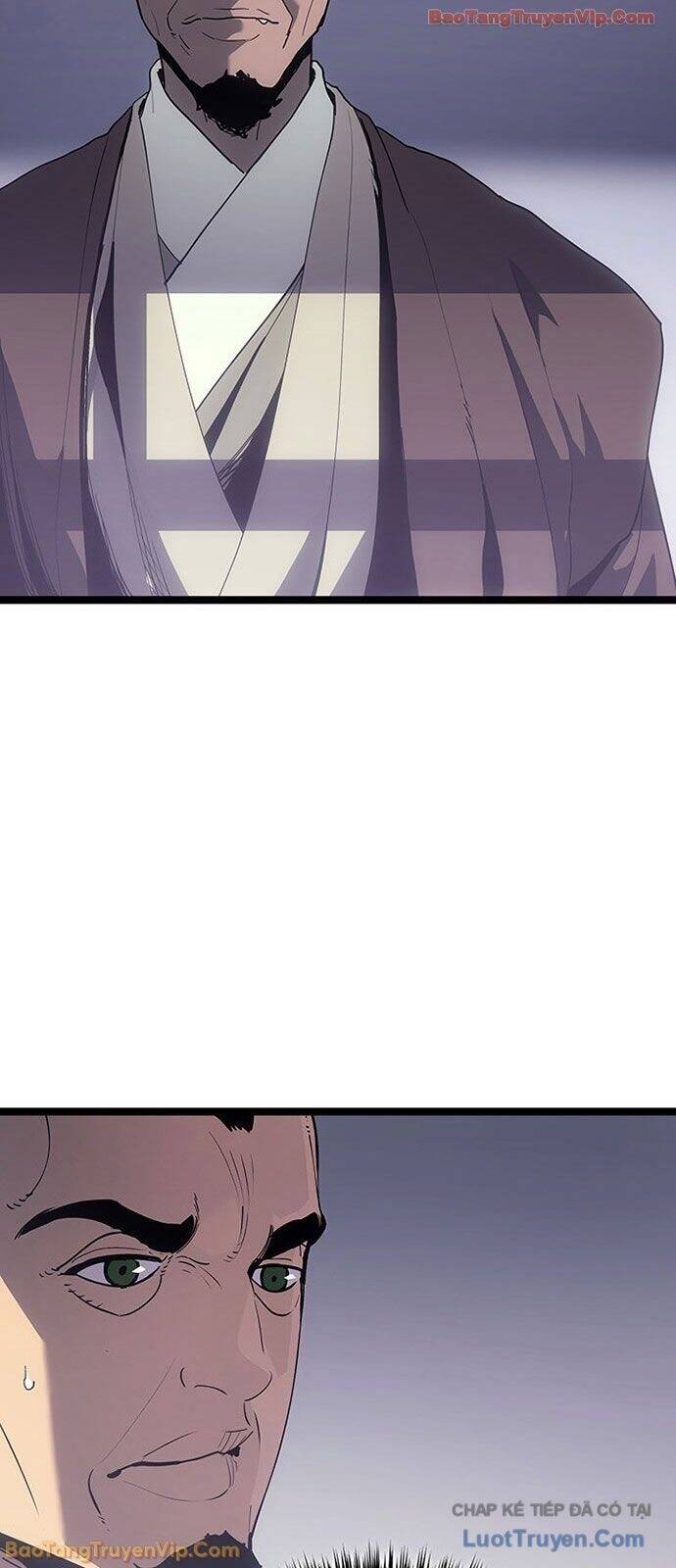 Tử Thần Phiêu Nguyệt Chap 124 - Next Chap 125