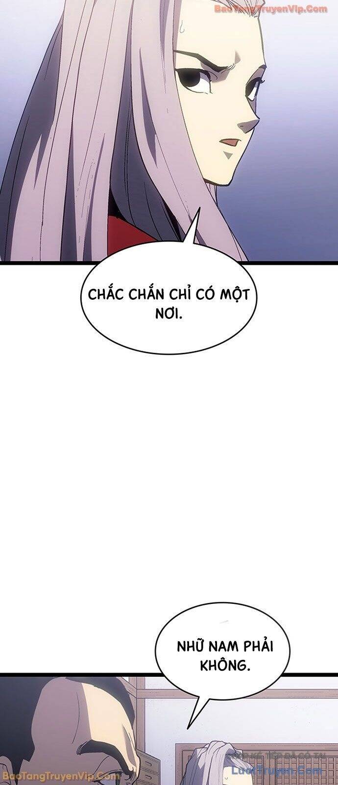 Tử Thần Phiêu Nguyệt Chap 124 - Next Chap 125
