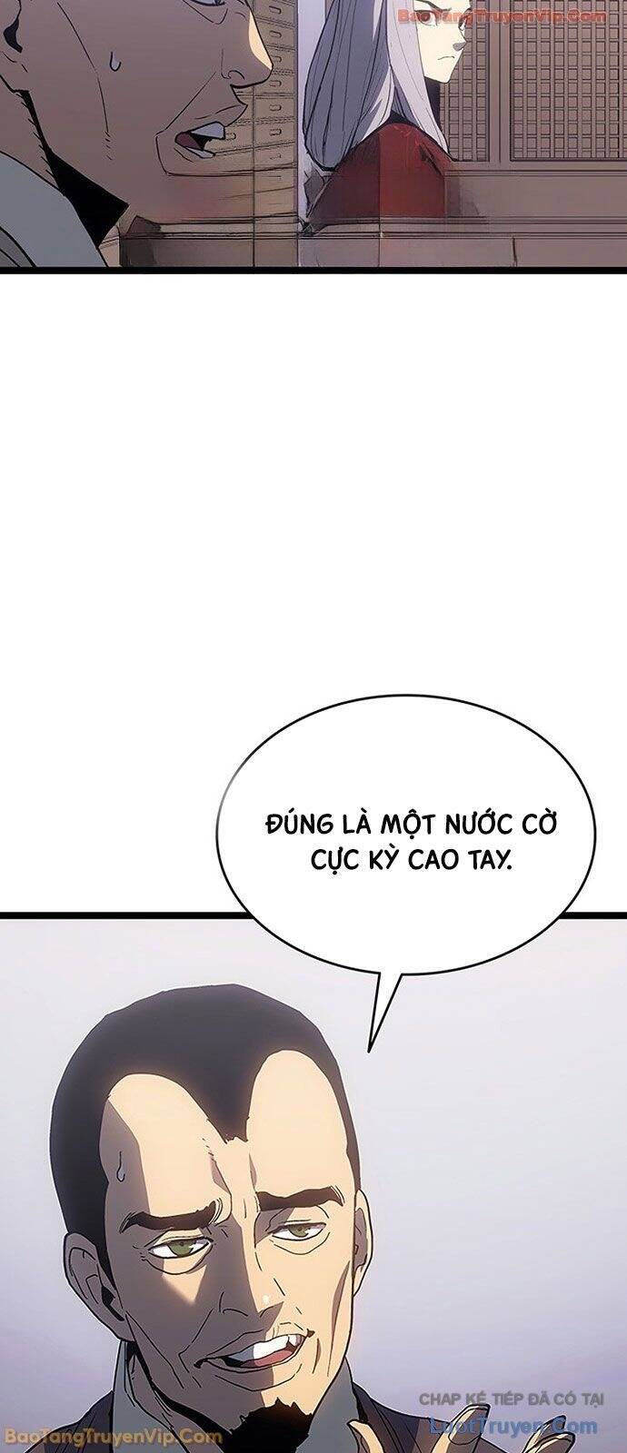 Tử Thần Phiêu Nguyệt Chap 124 - Next Chap 125