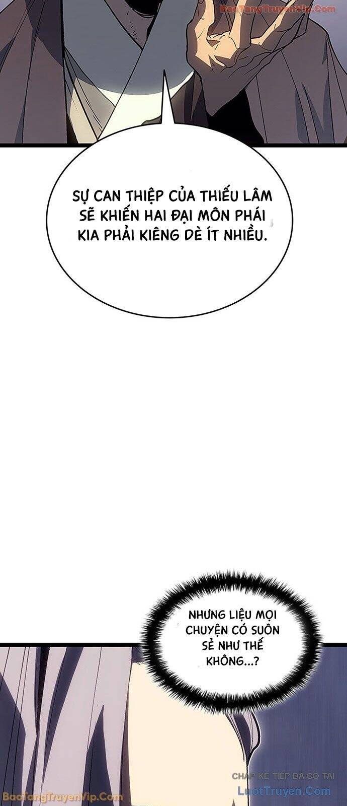 Tử Thần Phiêu Nguyệt Chap 124 - Next Chap 125