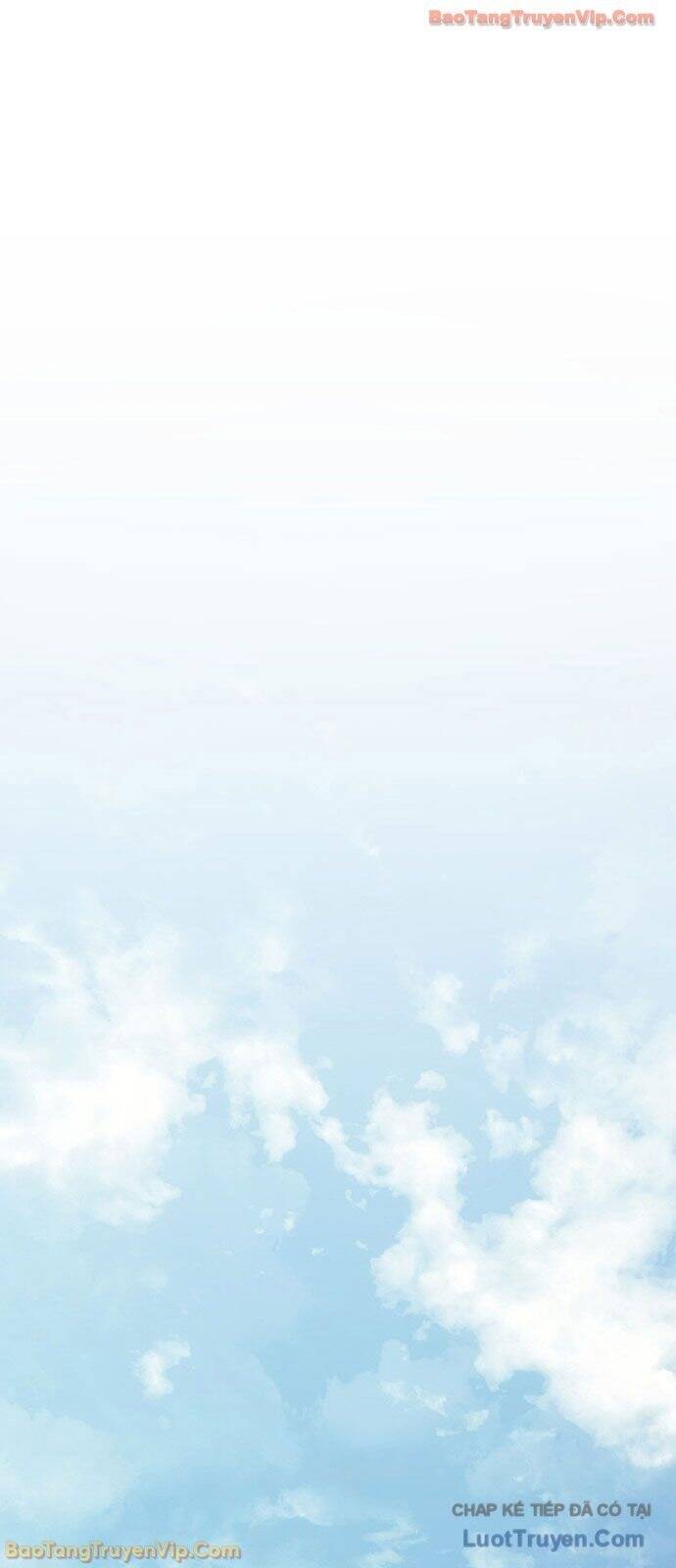 Tử Thần Phiêu Nguyệt Chap 124 - Next Chap 125