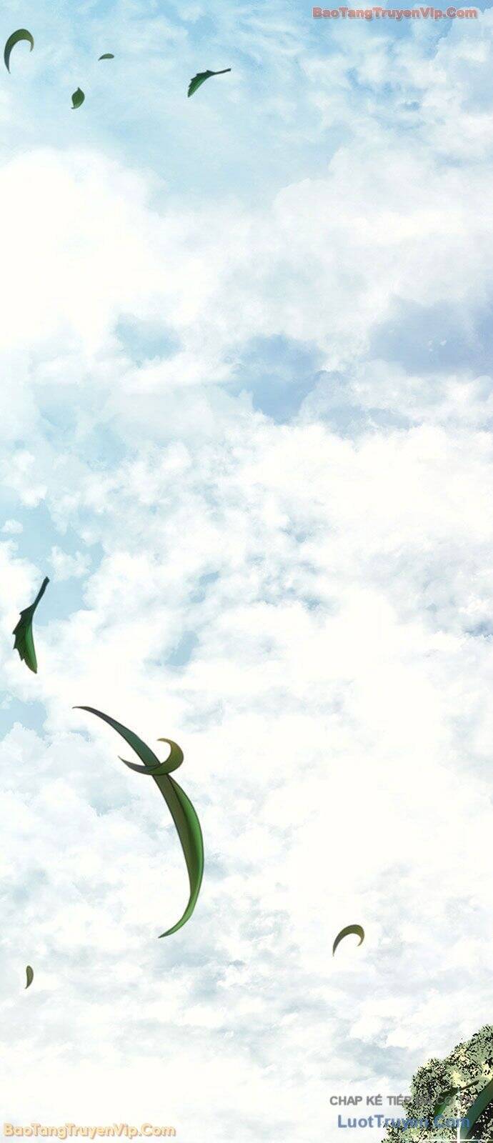 Tử Thần Phiêu Nguyệt Chap 124 - Next Chap 125
