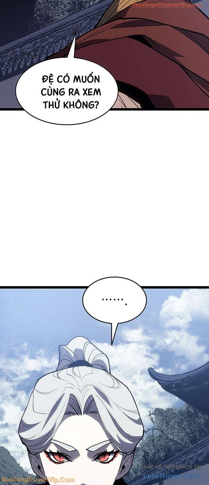 Tử Thần Phiêu Nguyệt Chap 124 - Next Chap 125