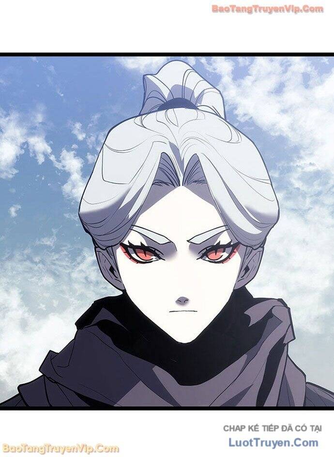 Tử Thần Phiêu Nguyệt Chap 124 - Next Chap 125