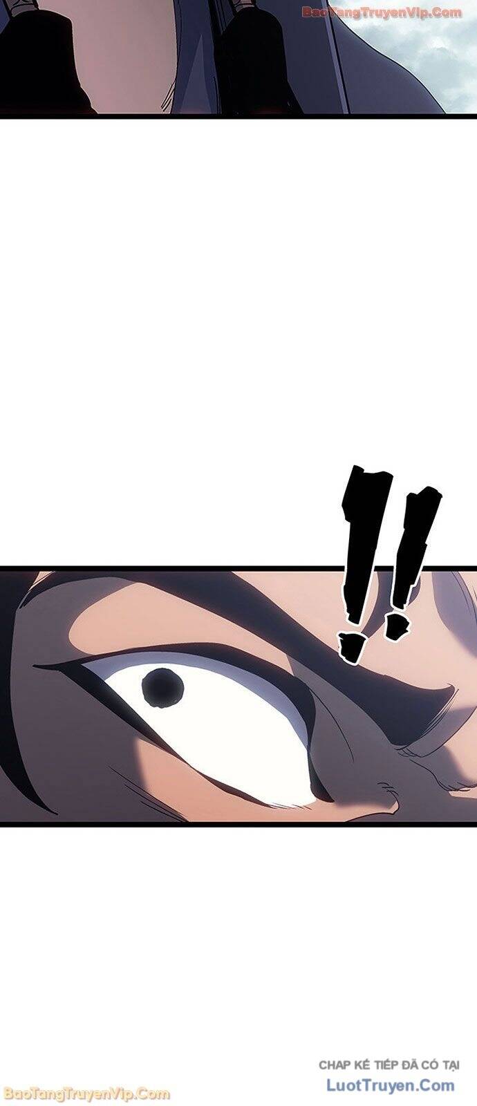 Tử Thần Phiêu Nguyệt Chap 124 - Next Chap 125