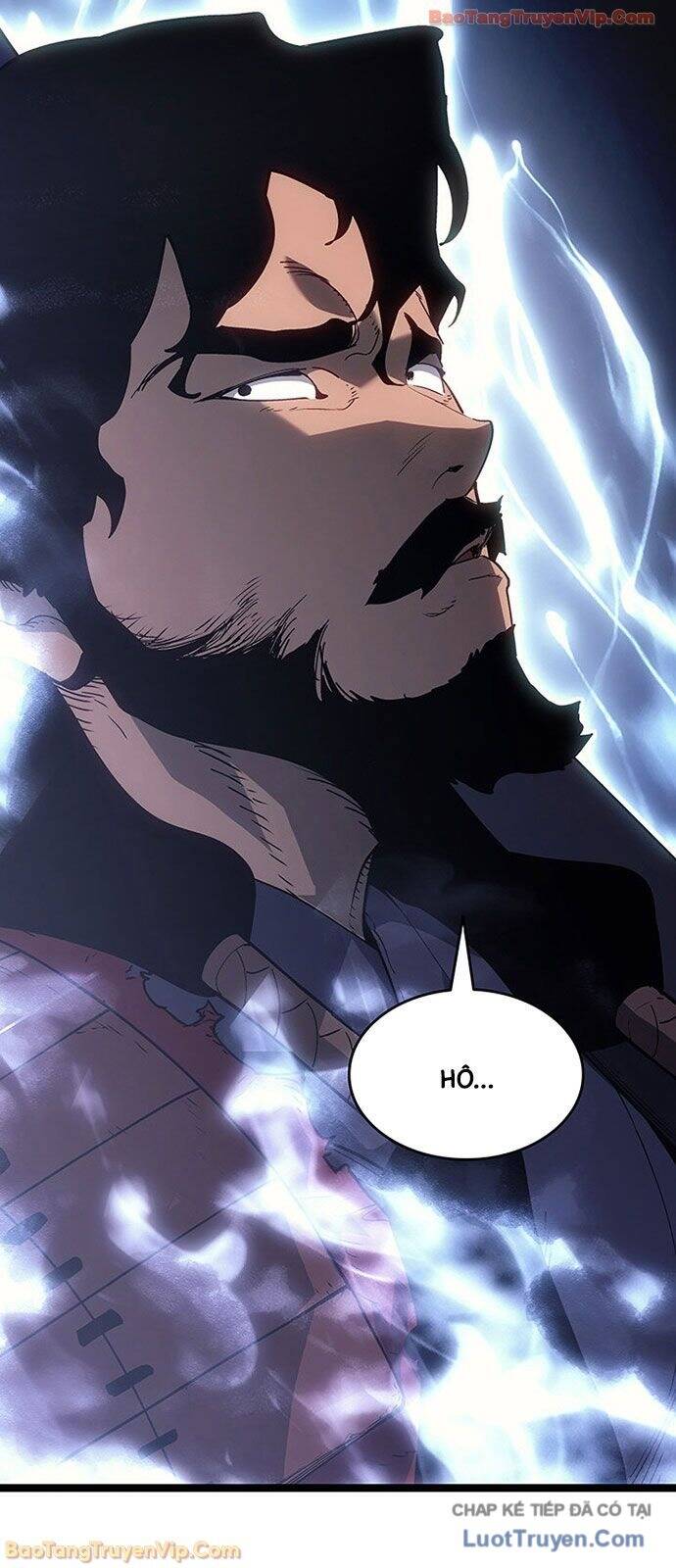 Tử Thần Phiêu Nguyệt Chap 124 - Next Chap 125