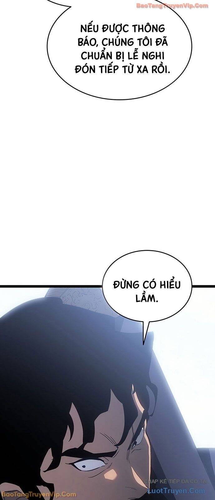 Tử Thần Phiêu Nguyệt Chap 124 - Next Chap 125