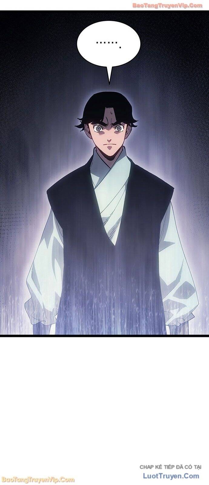 Tử Thần Phiêu Nguyệt Chap 124 - Next Chap 125