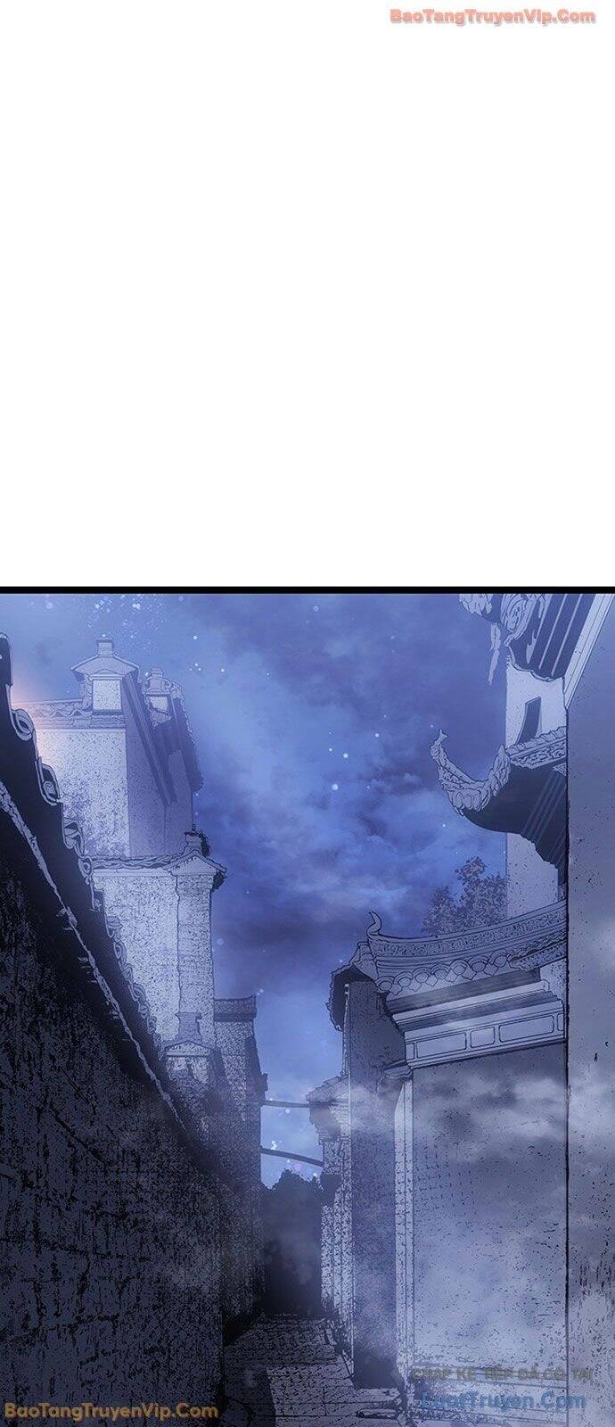 Tử Thần Phiêu Nguyệt Chap 124 - Next Chap 125