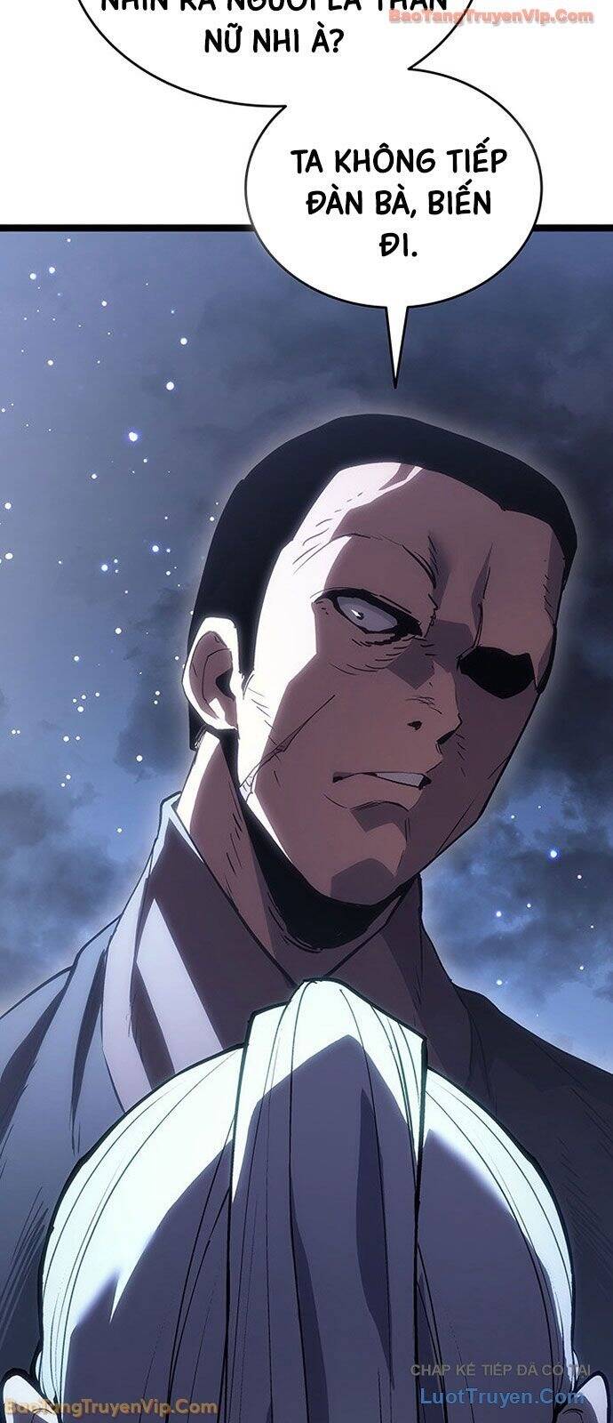 Tử Thần Phiêu Nguyệt Chap 124 - Next Chap 125
