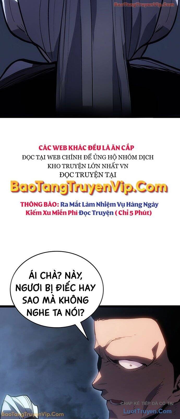 Tử Thần Phiêu Nguyệt Chap 124 - Next Chap 125