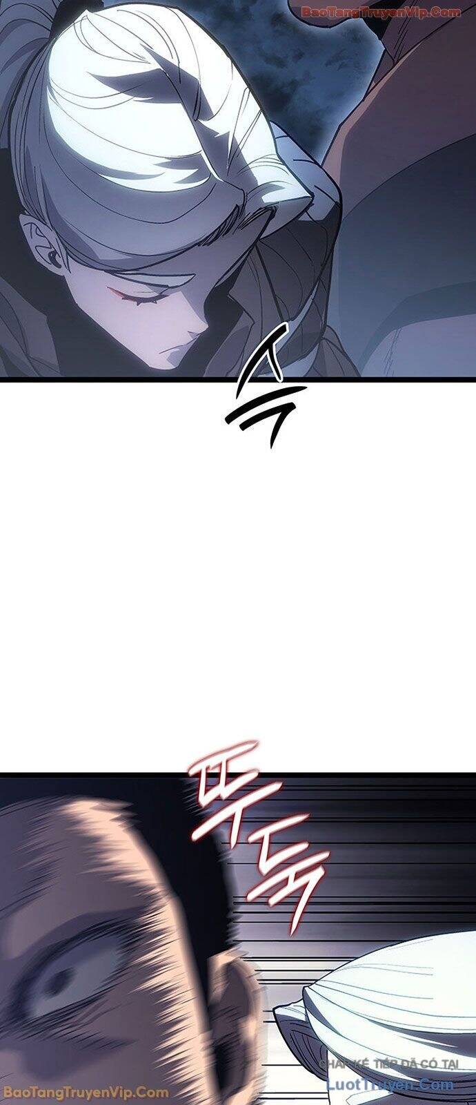 Tử Thần Phiêu Nguyệt Chap 124 - Next Chap 125