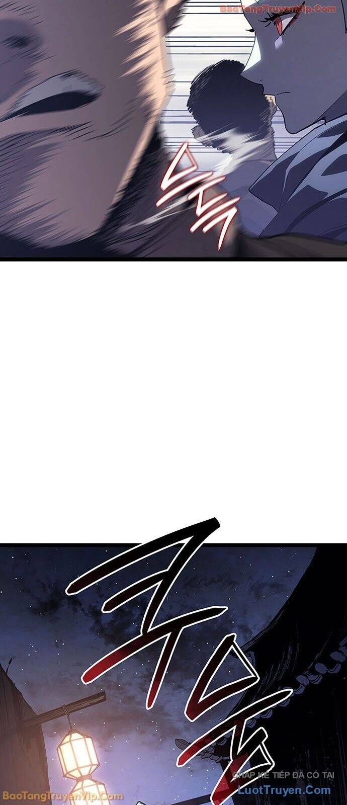 Tử Thần Phiêu Nguyệt Chap 124 - Next Chap 125