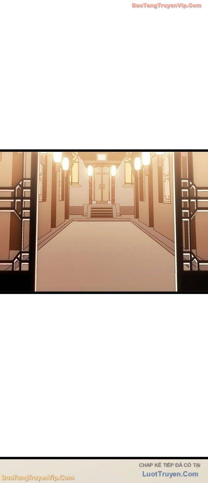 Tử Thần Phiêu Nguyệt Chap 124 - Next Chap 125