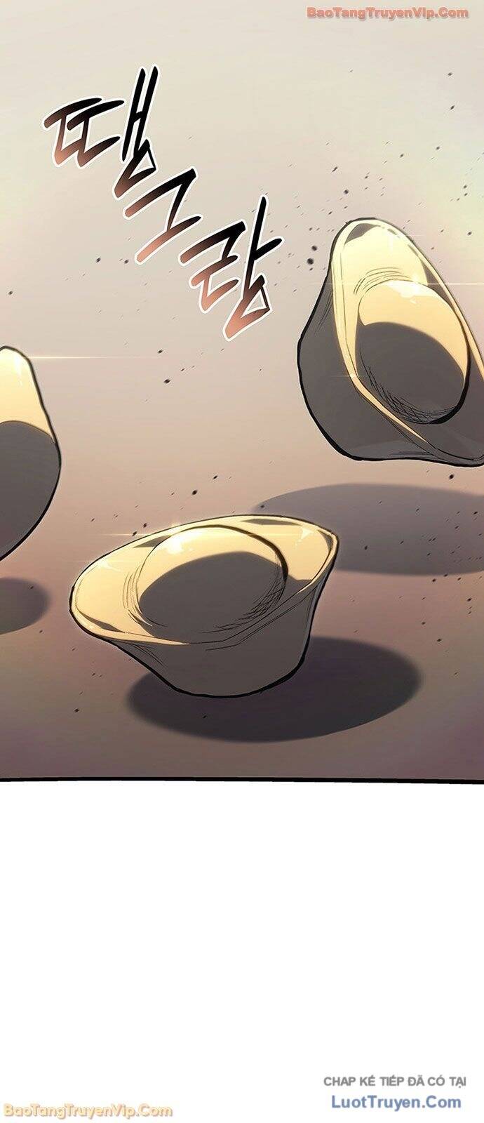 Tử Thần Phiêu Nguyệt Chap 124 - Next Chap 125