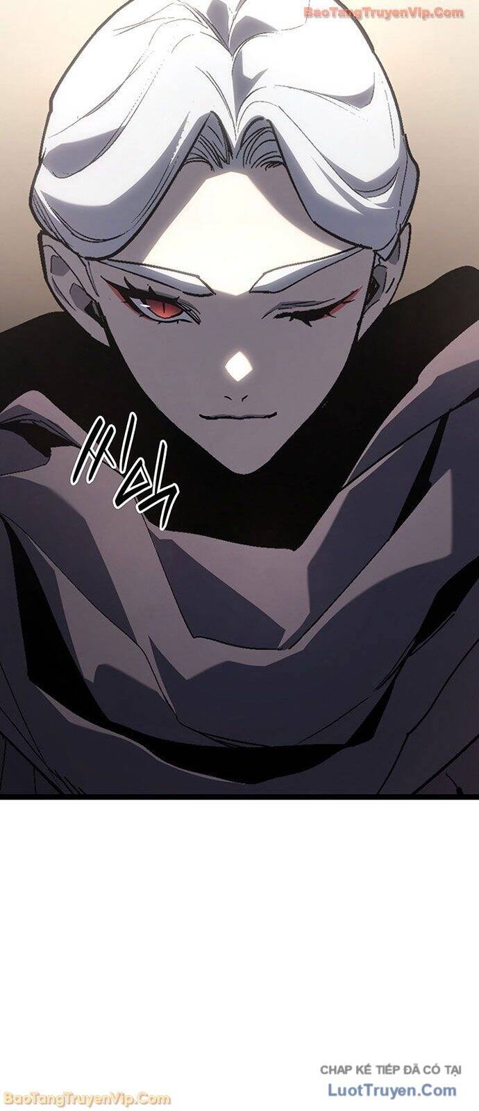 Tử Thần Phiêu Nguyệt Chap 124 - Next Chap 125