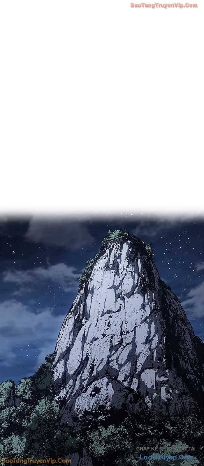 Tử Thần Phiêu Nguyệt Chap 121 - Next Chap 122