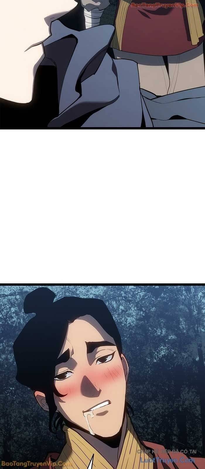 Tử Thần Phiêu Nguyệt Chap 121 - Next Chap 122